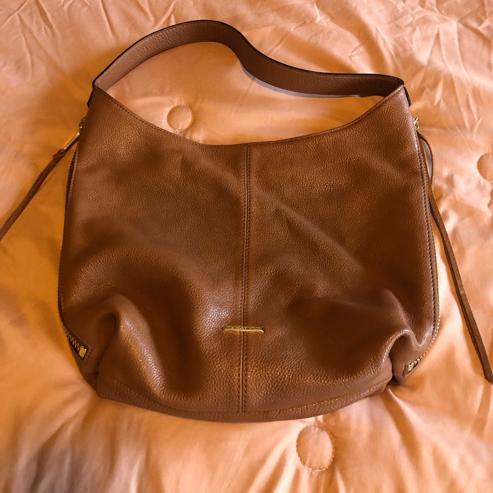 Rebecca Minkoff Hobo Bag